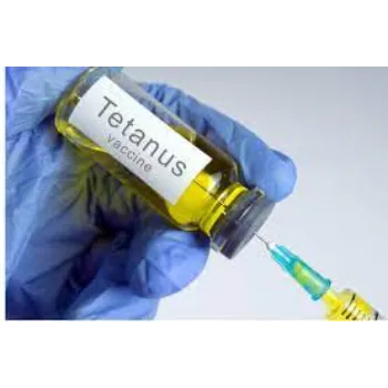 Tetanus_Vaccine[1]-1452868-21539.webp